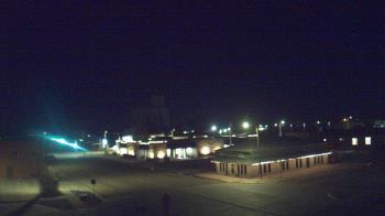 Weather camera view of Joyce ES.