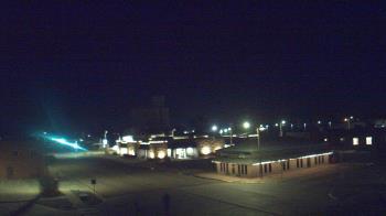 Weather camera view of Joyce ES.