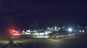 Weather camera view of Joyce ES.