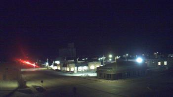 Weather camera view of Joyce ES.