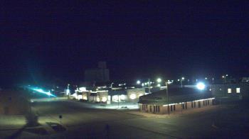 Weather camera view of Joyce ES.