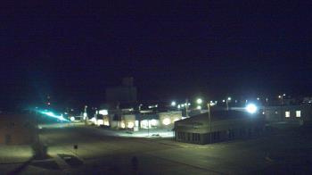 Weather camera view of Joyce ES.