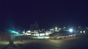 Weather camera view of Joyce ES.