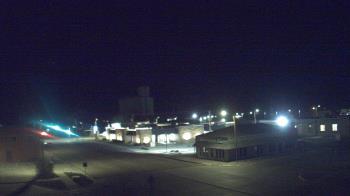 Weather camera view of Joyce ES.
