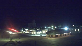 Weather camera view of Joyce ES.