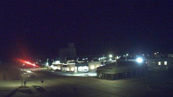 Weather camera view of Joyce ES.