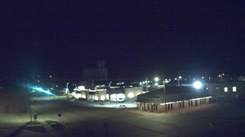 Weather camera view of Joyce ES.