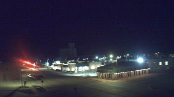 Weather camera view of Joyce ES.