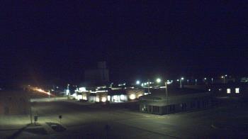 Weather camera view of Joyce ES.