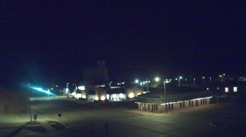 Weather camera view of Joyce ES.