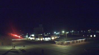 Weather camera view of Joyce ES.