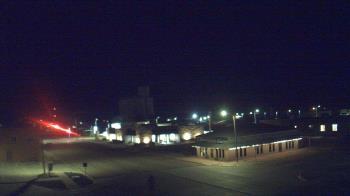 Weather camera view of Joyce ES.