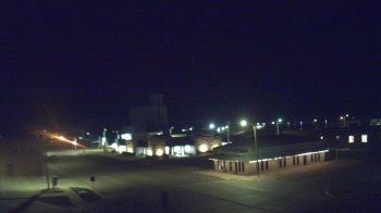 Weather camera view of Joyce ES.