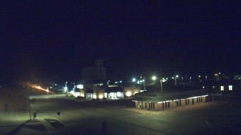 Weather camera view of Joyce ES.