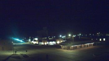 Weather camera view of Joyce ES.