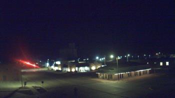 Weather camera view of Joyce ES.