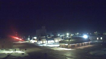 Weather camera view of Joyce ES.