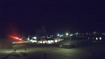 Weather camera view of Joyce ES.