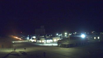 Weather camera view of Joyce ES.