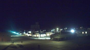 Weather camera view of Joyce ES.