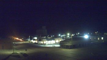 Weather camera view of Joyce ES.