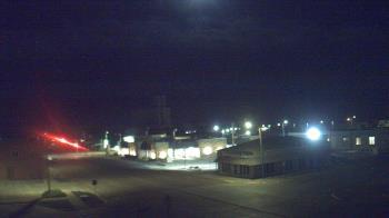 Weather camera view of Joyce ES.