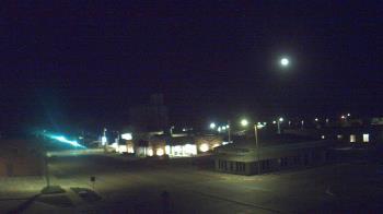 Weather camera view of Joyce ES.