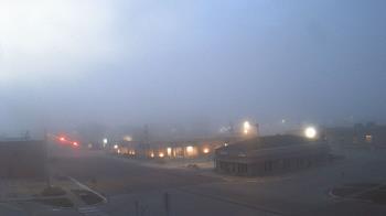 Weather camera view of Joyce ES.