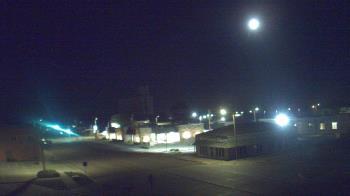 Weather camera view of Joyce ES.