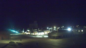 Weather camera view of Joyce ES.