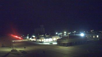 Weather camera view of Joyce ES.
