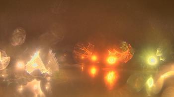 Weather camera view of Gesu School.