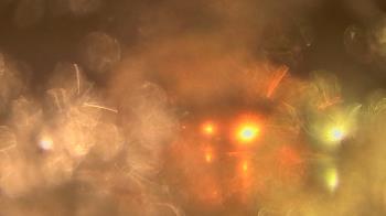 Weather camera view of Gesu School.