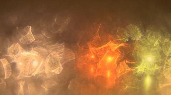 Weather camera view of Gesu School.