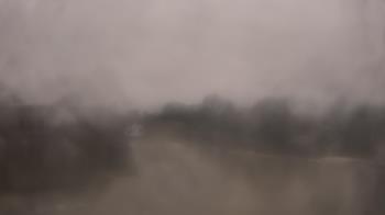 Weather camera view of Gesu School.