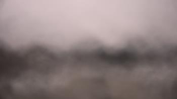 Weather camera view of Gesu School.