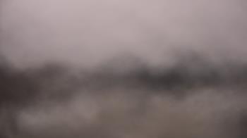 Weather camera view of Gesu School.