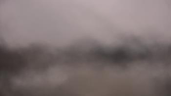 Weather camera view of Gesu School.