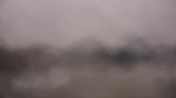 Weather camera view of Gesu School.