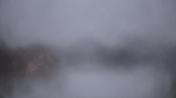 Weather camera view of Gesu School.