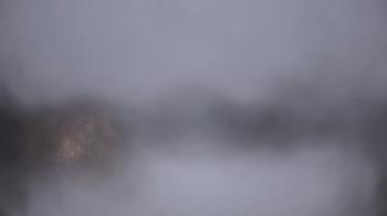 Weather camera view of Gesu School.