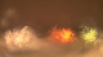 Weather camera view of Gesu School.