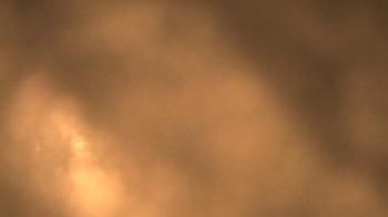 Weather camera view of Gesu School.