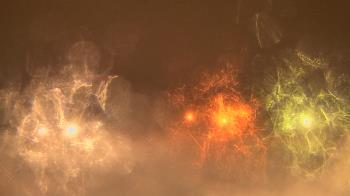 Weather camera view of Gesu School.