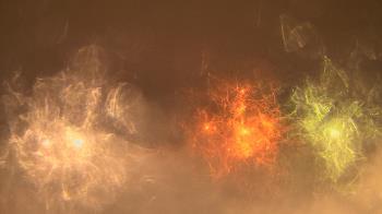 Weather camera view of Gesu School.