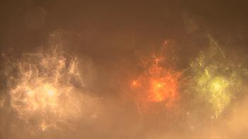 Weather camera view of Gesu School.