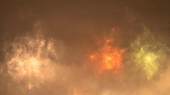 Weather camera view of Gesu School.