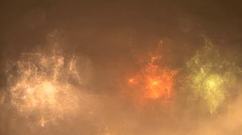 Weather camera view of Gesu School.