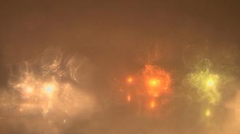 Weather camera view of Gesu School.