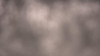 Weather camera view of Gesu School.